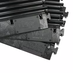 Defender Nano BLK - Additional view 4