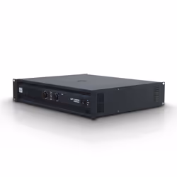 LD Systems DEEP2 1600 2.0 channels