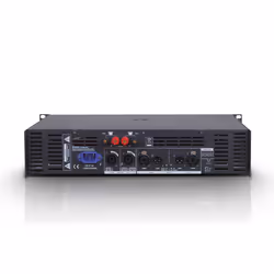 LD Systems DEEP2 1600 2.0 channels