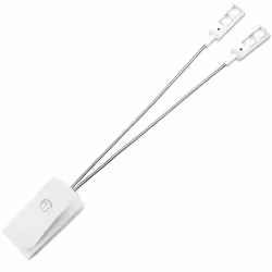 adam hall SLED2PROW music stand light