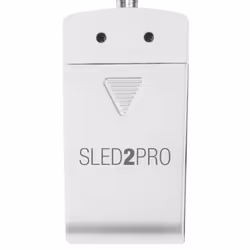 adam hall SLED2PROW music stand light - Additional view 5