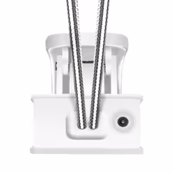 adam hall SLED2PROW music stand light - Additional view 7