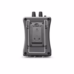 LD Systems HPA1 Amplifier for headphones and wired IEM