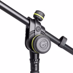 Gravity MS 2321 B Boom microphone stand