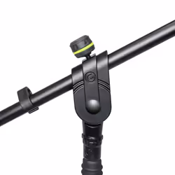 Gravity MS 2321 B Boom microphone stand