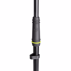 Gravity MS 2321 B Boom microphone stand - Additional view 4