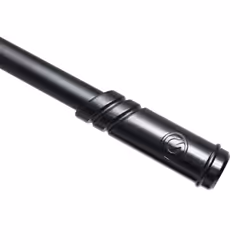 Gravity MS 2321 B Boom microphone stand - Additional view 5