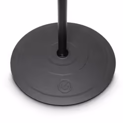 Gravity MS 2321 B Boom microphone stand - Additional view 6