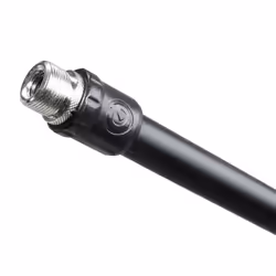 Gravity MS 2321 B Boom microphone stand - Additional view 7