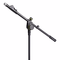 Gravity MS 2322 B Boom microphone stand - Additional view 4