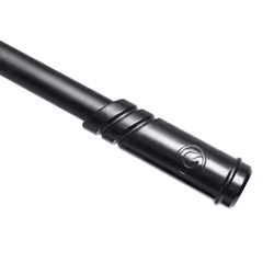 Gravity MS 2322 B Boom microphone stand - Additional view 5