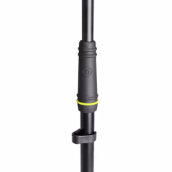 Gravity MS 2322 B Boom microphone stand - Additional view 6