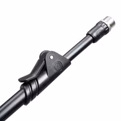Gravity MS 2322 B Boom microphone stand - Additional view 7