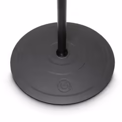 Gravity MS 23 Broadcast microphone stand - Additional view 4