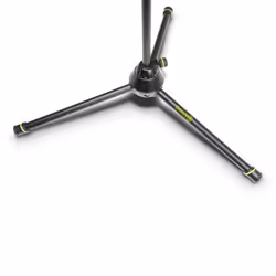 Gravity MS 43 Straight microphone stand - Additional view 4