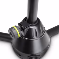 Gravity MS 43 Straight microphone stand - Additional view 5