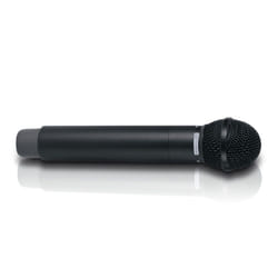 LD Systems Sweet SixTeen MD B5 Black Stage/performance microphone