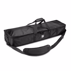 LD Systems Sattelite Maui 28 G2 Column Speaker Transport Bag (LDM28G2S