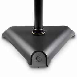 Gravity SP 3202 Floor, Ground Iron, Steel Black - Additional view 7