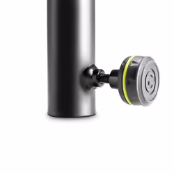 Gravity SAT 36 B Pole Steel Black - Additional view 4