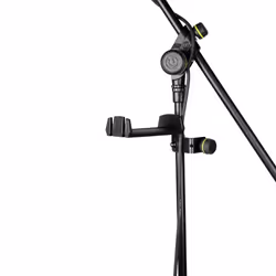 Gravity HP HMS 01 B Headphone holder - Additional view 4