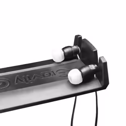 Gravity HP HMS 01 B Headphone holder - Additional view 6