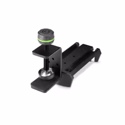 Gravity HP HTC 01 B Headphone holder - Additional view 4