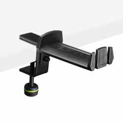 Gravity HP HTC 01 B Headphone holder - Additional view 5