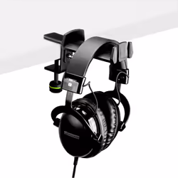 Gravity HP HTC 01 B Headphone holder - Additional view 6