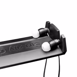 Gravity HP HTC 01 B Headphone holder - Additional view 7