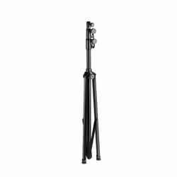 Gravity LS TBTV 28 Photo light stand - Additional view 4