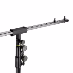 Gravity LS TBTV 28 Photo light stand - Additional view 5