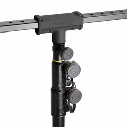 Gravity LS TBTV 28 Photo light stand - Additional view 6