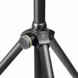 Gravity LS TBTV 28 Photo light stand - Additional view 7