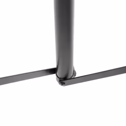 Gravity LS TBTV 28 Photo light stand - Additional view 8