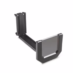 Gravity HP HTT 01 B Headphone holder - Additional view 4