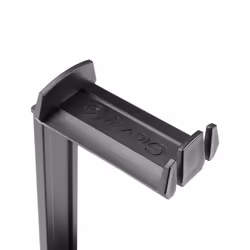 Gravity HP HTT 01 B Headphone holder - Additional view 5