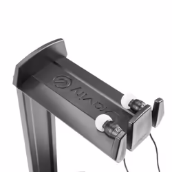 Gravity HP HTT 01 B Headphone holder - Additional view 6