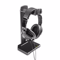 Gravity HP HTT 01 B Headphone holder - Additional view 7