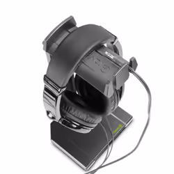 Gravity HP HTT 01 B Headphone holder - Additional view 8