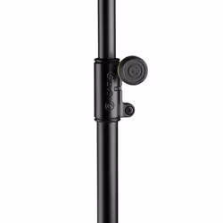 Gravity NS 411 - Additional view 4