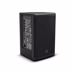 LD Systems MIX 10 A G3, 2-way, 400 W, 65 - 20000 Hz, 124 dB, D, 800 W