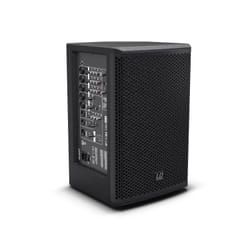 LD Systems MIX 10 A G3 2-way