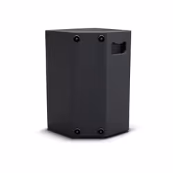 LD Systems MIX 10 A G3 2-way