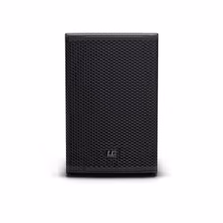 LD Systems MIX 10 A G3 2-way