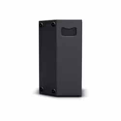 LD Systems MIX 10 A G3 2-way - Additional view 4