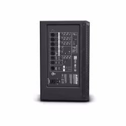 LD Systems MIX 10 A G3 2-way - Additional view 5