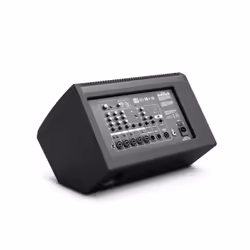 LD Systems MIX 10 A G3 2-way - Additional view 7