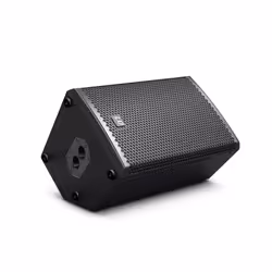 LD Systems MIX 10 A G3 2-way - Additional view 8