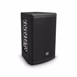 LD Systems MIX 6 A G3, 2-way, 140 W, 80 - 20000 Hz, 122 dB, D, 560 W